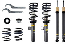 Bilstein EVO S Gewindefahrwerk