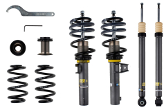 Bilstein EVO S Gewindefahrwerk