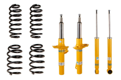Bilstein Komplettfahrwerk B12 1-Rohr Gas