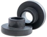 ST H�herlegungs-Kit VA 20mm