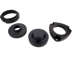 ST Höherlegungs-Kit HA 30mm