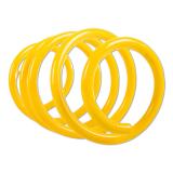 ST Tieferlegungsfedern