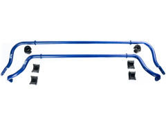 H&R Fahrwerkstabilisatoren