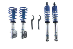 Bilstein B16 Gewindefahrwerk