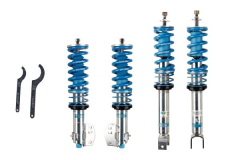 Bilstein B16 Gewindefahrwerk