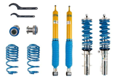 Bilstein B16 Gewindefahrwerk
