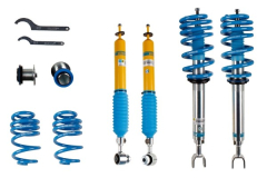 Bilstein B16 Gewindefahrwerk