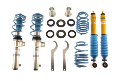 Bilstein B16 Gewindefahrwerk