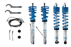 Bilstein B16 Gewindefahrwerk (Damptronic)