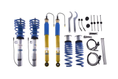 Bilstein B16 Gewindefahrwerk (Damptronic)