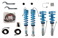 Bilstein B16 Gewindefahrwerk (Ride-Control)