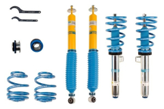 Bilstein B16 Gewindefahrwerk