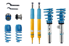 Bilstein B16 Gewindefahrwerk