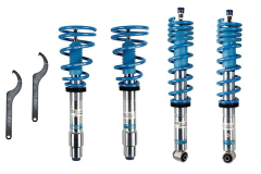 Bilstein B16 Gewindefahrwerk