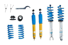 Bilstein B16 Gewindefahrwerk