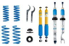 Bilstein B16 Gewindefahrwerk