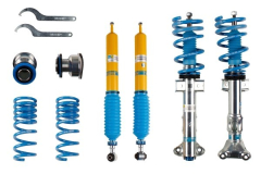 Bilstein B16 Gewindefahrwerk
