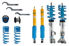 Bilstein B16 Gewindefahrwerk