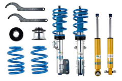 Bilstein B16 Gewindefahrwerk