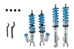 Bilstein B16 Gewindefahrwerk