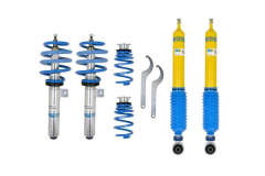 Bilstein B16 Gewindefahrwerk