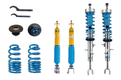 Bilstein B16 Gewindefahrwerk