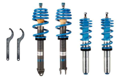 Bilstein B16 Gewindefahrwerk