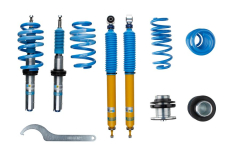 Bilstein B16 Gewindefahrwerk