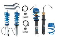 Bilstein B16 Gewindefahrwerk (Damptronic)