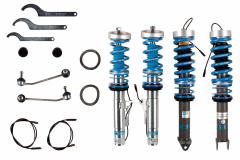 Bilstein Damptronic-Gewindefw. (nur mit PASM)