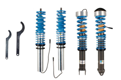 Bilstein B16 Gewindefahrwerk (Damptronic)