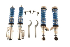 Bilstein B16 Gewindefahrwerk