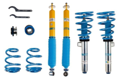 Bilstein B16 Gewindefahrwerk