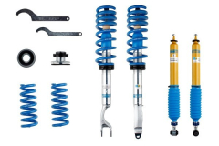 Bilstein B16 Gewindefahrwerk