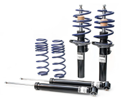 H&R Cup-Kit Sportfahrwerk